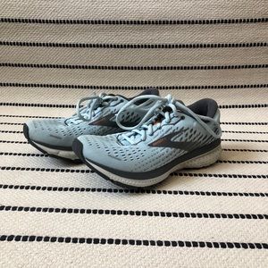 Women’s Brooks Ghost 13 - Size 7.5